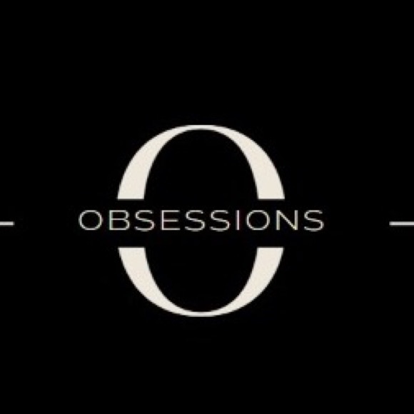 obsessionss